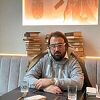 Iako je porodica objavila uzrok smrti Vidoja Ristovića, rezultati obdukcije nisu konačni