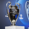 UEFA ozvaničila velike promjene u Ligi prvaka, elitno takmičenje više neće biti isto