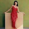 Dua Lipa za Vogue govorila o svom kosovskom porijeklu: Vjerovali su u mene prije svih