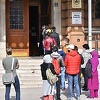 Usvojen Nacrt zakona o visokom obrazovanju Kantona Sarajevo