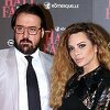 Nikolina Pišek progovorila o okolnostima smrti supruga: Ta pitanja me vrijeđaju