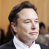 Elon Musk namjerava ukinuti trajnu suspenziju Donalda Trumpa na Twitteru