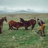 Al Jazeerin serijal o BiH dokazuje da možemo biti među najboljim destinacijama u svijetu