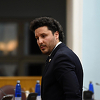Dritan Abazović jasno podržao Otvoreni Balkan: To nije Vučićeva "Velika Srbija"