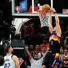 Dončić pred ispadanjem od Phoenixa, Miami pred ulaskom u konferencijsko finale