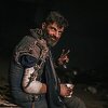 Odred Azov objavio fotografije ranjenih branilaca Mariupolja koji se nalaze u čeličani