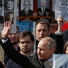 Kennedyjev najveći strah bio je nuklearni rat, a upravo to je Putinova velika dilema