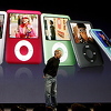 Apple "penzioniše" legendarni iPod