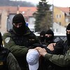 Nova hapšenja u četiri grada u BiH zbog trgovine kanabisovim uljem, traga se za čak 32 osobe
