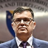 Tegeltijin kabinet traži od Amerike i Vijeća sigurnosti UN-a da mu se omogući obraćanje