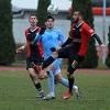 U Tuzli se igra i treći gradski derbi kola, direktan obračun ekipa u borbi za opstanak