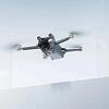 DJI predstavio dron Mini 3 Pro s "trikovima" većih i skupljih modela