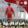 Finale Kupa BiH u futsalu: Mostar u prvom meču večeras dočekuje Salines