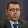 Džindić: Ginex neće preseliti proizvodnju iz Goražda, ko nije za naš koncept na krivom je putu