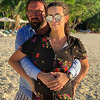 Nikolina Pišek u emotivnoj poruci oprostila se od supruga: Da je ovakvih trenutaka bilo više