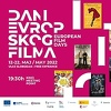 Dani evropskog filma počinju sutra u kinu Meeting Point, ulaz besplatan