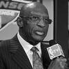Preminuo Bob Lanier, legendarni NBA košarkaš i član Kuće slavnih