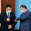 Dodik ide u Brisel na sastanak regionalnih premijera jer je Tegeltiju poslao u New York
