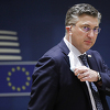 Ništa od nove runde pregovora o izbornoj reformi u BiH: Brisel nije izašao u susret Zagrebu
