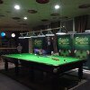 Za vikend u Sarajevu završni Masters turnir "Best of the best" snooker lige
