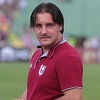 Dženan Uščuplić četvrti put postao trener Sarajeva
