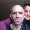 Jeziv zločin u Srbiji: Prvo izbola supruga nožem, pa dijelove tijela isjekla motornom pilom