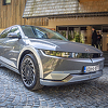 Hyundai predstavio električni Ioniq 5: Svjetski auto godine stigao u BiH