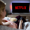 Netflix će kroz godinu dana dodatno naplaćivati dijeljenje lozinke s drugima