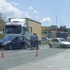 Teška saobraćajna nesreća kod Srebrenika, sudarilo se pet vozila