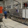 Poznat datum svečanog otvaranja tvornice keksa i vafla "Lasta" u Čapljini