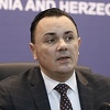 Direktor Federalne inspekcije Anis Ajdinović svjedočio na suđenju Novaliću i ostalima