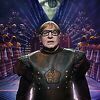 Mike Myers u apsurdnom razotkrivanju tajnog društva: Dubrovnik u centru teorija zavjere u Netflixovoj seriji