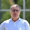 Zdravko Mamić tužio Hrvatsku, tvrdi i da su mu supruzi nezakonito oduzeli imovinu