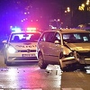 Poznata imena policajaca i drugih koji su optuženi za fingiranje saobraćajnih nesreća u Sarajevu