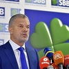 Kažu da se vraćaju na vrata favorita: SBB će imati kandidata za Predsjedništvo na izborima