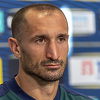 Giorgio Chiellini dobio ponudu iz MLS lige