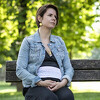 Potvrdio Beroš: Mireli Čavajdi odobren prekid trudnoće u Hrvatskoj