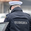 U Srbiji uhapšena osoba koja se dovodi u vezu s ubistvom načelnika krimpolicije u Prijedoru
