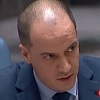 Hrvatska i u UN-u o Izbornom zakonu, optužila bošnjačke političare za opstrukcije