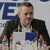 NES spreman razgovarati sa svim strankama o podršci kandidatu za člana Predsjedništva BiH