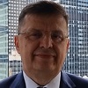 Tegeltija tvrdi: Nisu mi dali da se obratim u UN-u zato što sam Srbin