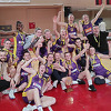 Play Off slavio u sjajnom finalu protiv banjalučkih Orlova i vratio titulu u Sarajevo