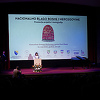 Promocija "Nacionalnog blaga Bosne i Hercegovine" u Novom Pazaru