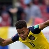 Da li je na pomolu veliki skandal? FIFA provjerava nacionalnost igrača koji je izborio SP