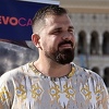 Najpoznatijeg regionalnog travel blogera uvrijedili pojedini komentari u Sarajevu, a onda je dobio ogromnu podršku