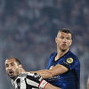 Džekin Inter srušio Juventus u spektakularnom finalu Kupa Italije