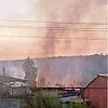 Rusi tvrde da su ih Ukrajinci napali na njihovom tlu: Jedno poginulo, troje ranjeno u Belgorodu