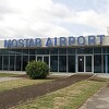 Čudna jada od mostarskog aerodroma: Zašto propada uprkos ogromnim ulaganjima