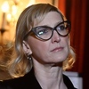 Jasmila Žbanić: Neću nuditi pare kao Puhalo, ali gdje je spisak ubijene djece Sarajeva?