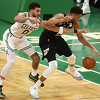 Milwaukee nevjerovatnim preokretom napravio break u Bostonu, Memphis deklasirao Golden State